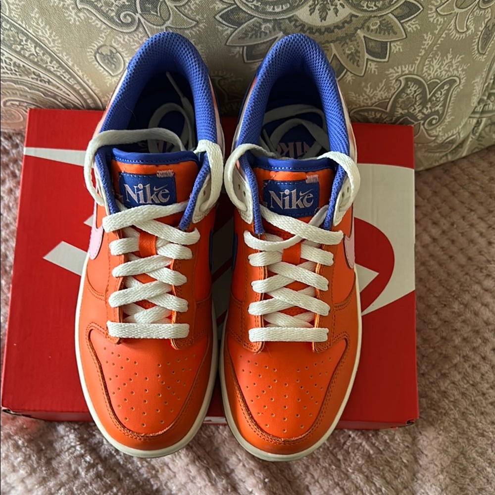 Nike Dunk Low SE (GS)